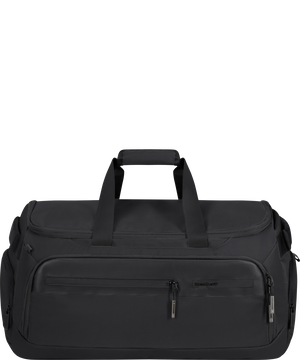 Biz2go Borsone S 32 x 53 x 27.5 cm | 1.1 kg