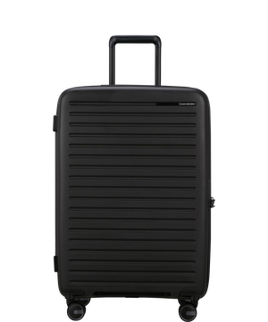 Restackd Trolley espandibile (4 ruote) 68cm 68 x 46 x 26/29 cm | 3.4 kg