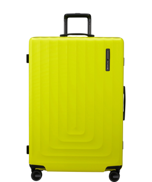 Focus Trolley (4 ruote) 81cm 81 x 55 x 30 cm | 6 kg