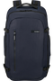 Samsonite Roader TRAVEL BACKPACK M 55L  Dark Blue