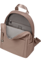 Samsonite Move 5.0 Backpack S  Powder