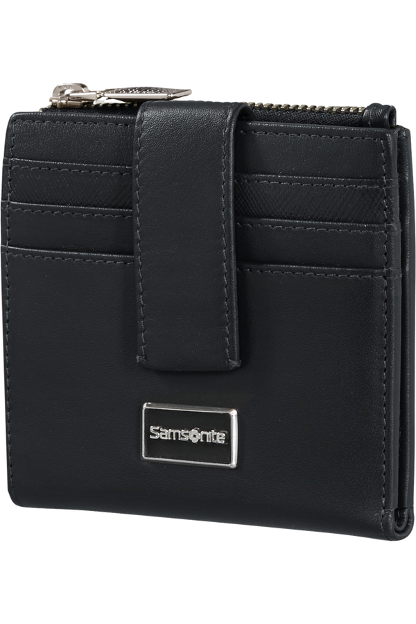 Image Leather SLG Portafoglio