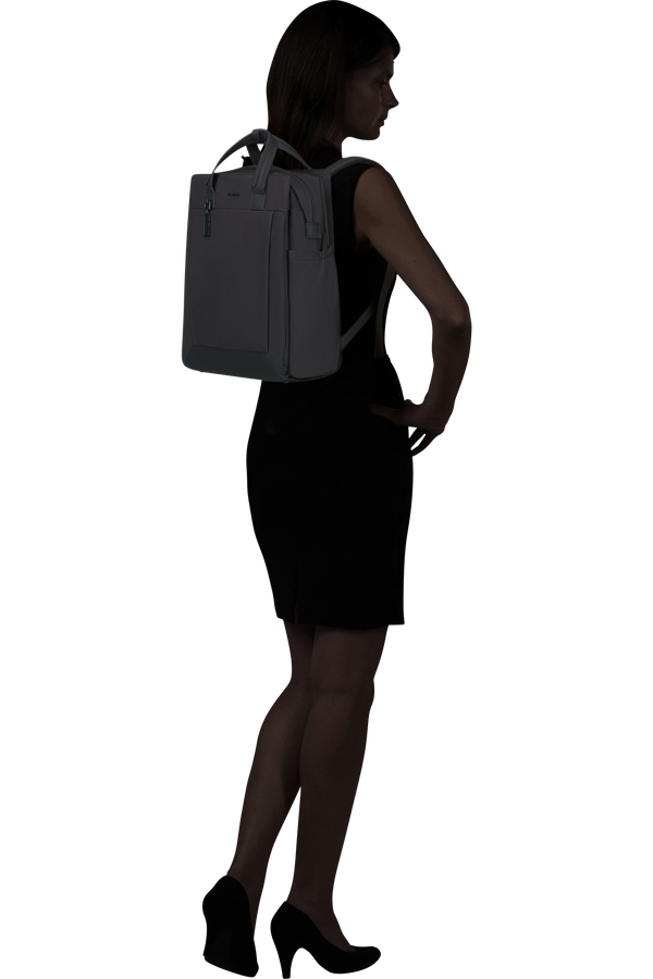 Essentis Zaino 14.1"