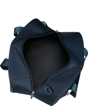 Urbify Borsone XS 20 x 40 x 25 cm | 0.6 kg