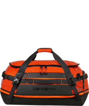 Outtrax Borsone L 33/38 x 69 x 43 cm | 1.9 kg