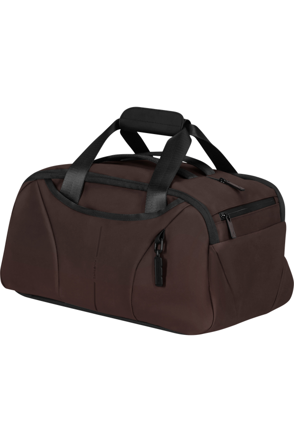 Glam-Go Borsone / Zaino XS