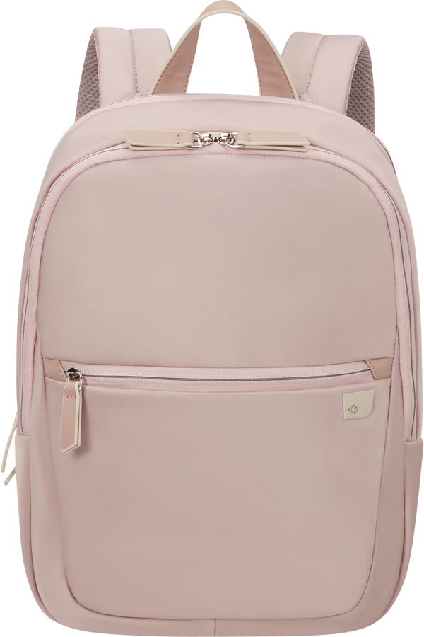 Zaino donna porta pc top