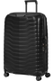 Samsonite Proxis Spinner 69cm  Nero