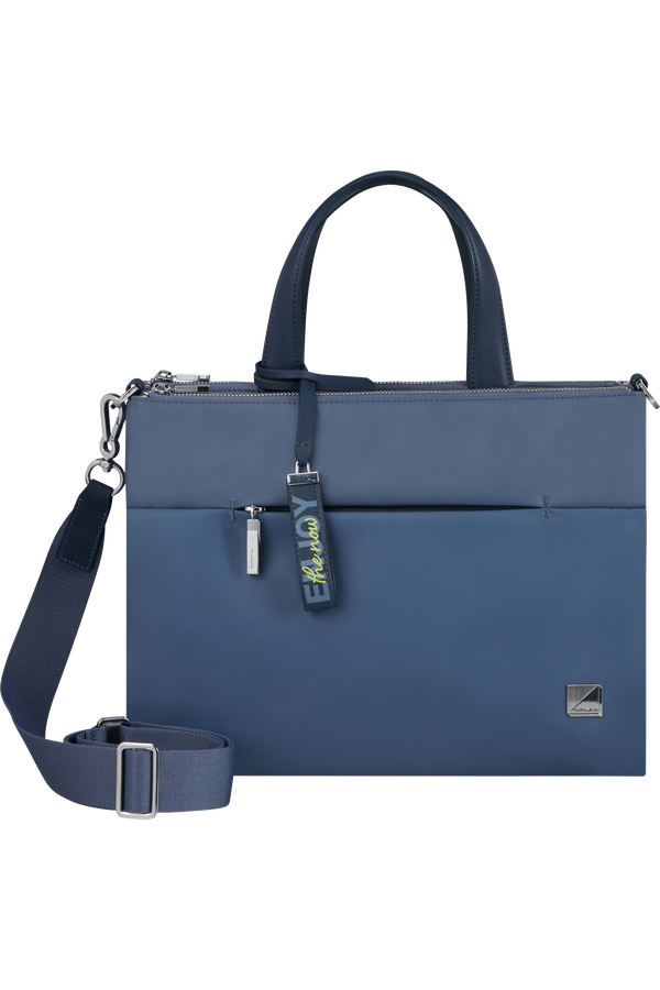 Borse top sportive samsonite