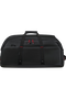 Samsonite Ecodiver DUFFLE L  Nero Samsonite Ecodiver DUFFLE L  Nero