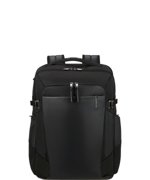 Armox Zaino L 48 x 36 x 24 cm | 1.3 kg
