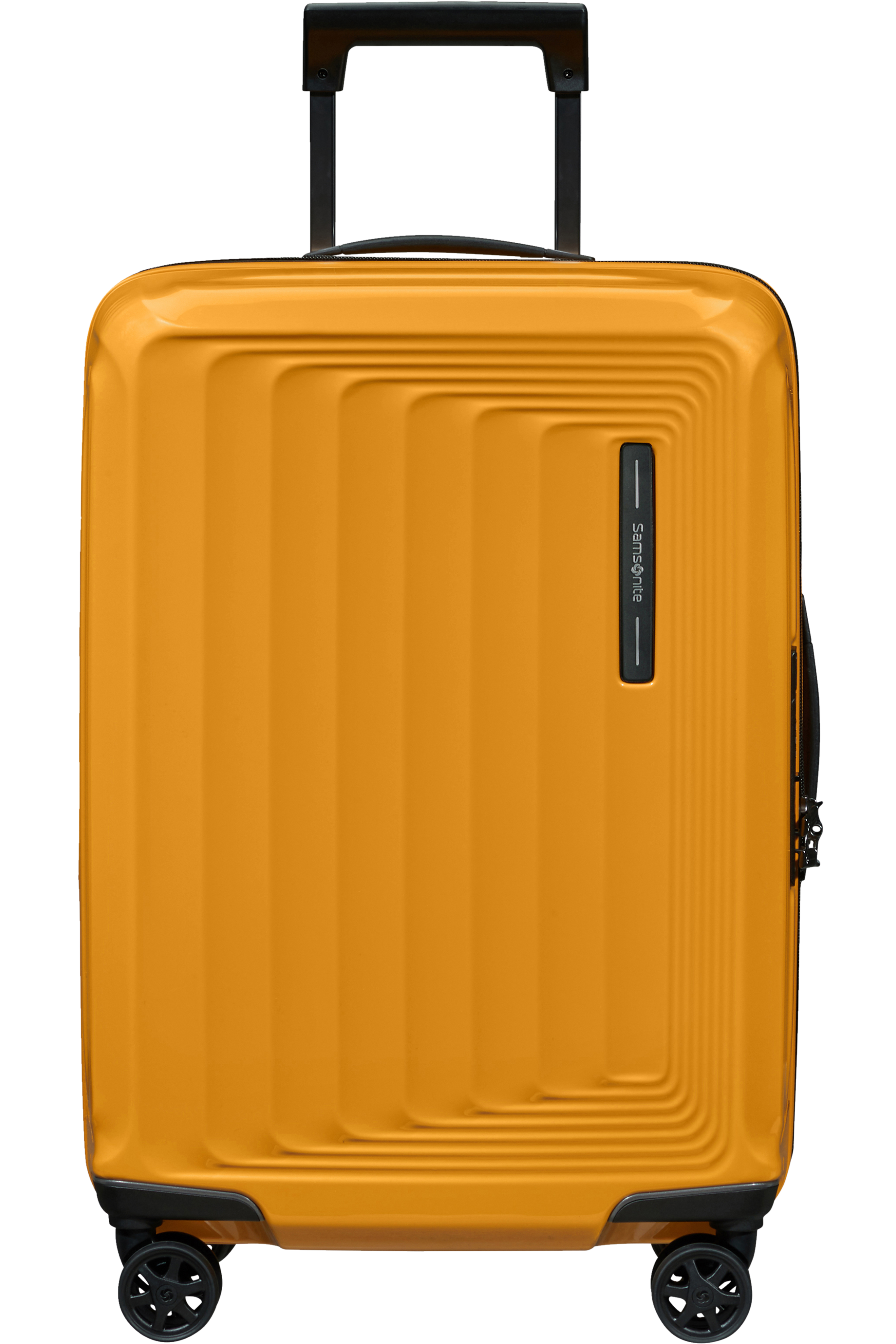 Nuon Trolley Espandibile (4 ruote) | Samsonite Italia