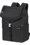 Samsonite Move Journey Laptop Backpack + Pouch 15.6'  Nero