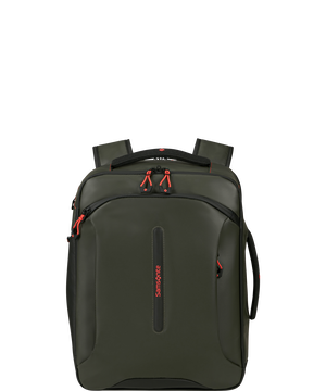 Ecodiver Zaino S 40 x 30 x 20 cm | 1 kg