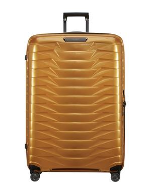 Proxis Trolley (4 ruote) 86cm 86 x 61 x 33 cm | 3.9 kg