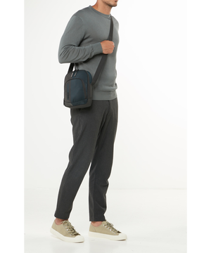 Biz2go Tracollina 25 x 20 x 9 cm | 0.3 kg