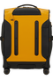 Samsonite Ecodiver SPINNER DUFFLE 55/20  Giallo