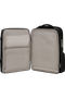 Samsonite Image Biz Travel Backpack EXP 15.6'  Nero