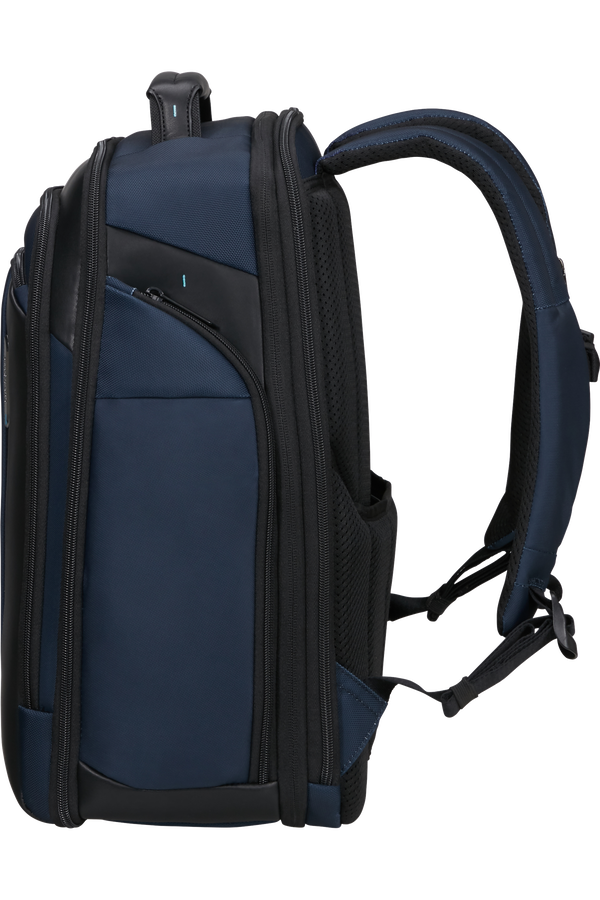 Samsonite Spectrolite 4.0 Underseat Backpack M  Blu
