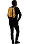Samsonite Active Road Backpack 10L  Giallo