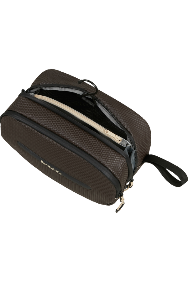 Ecodiver Necessaire