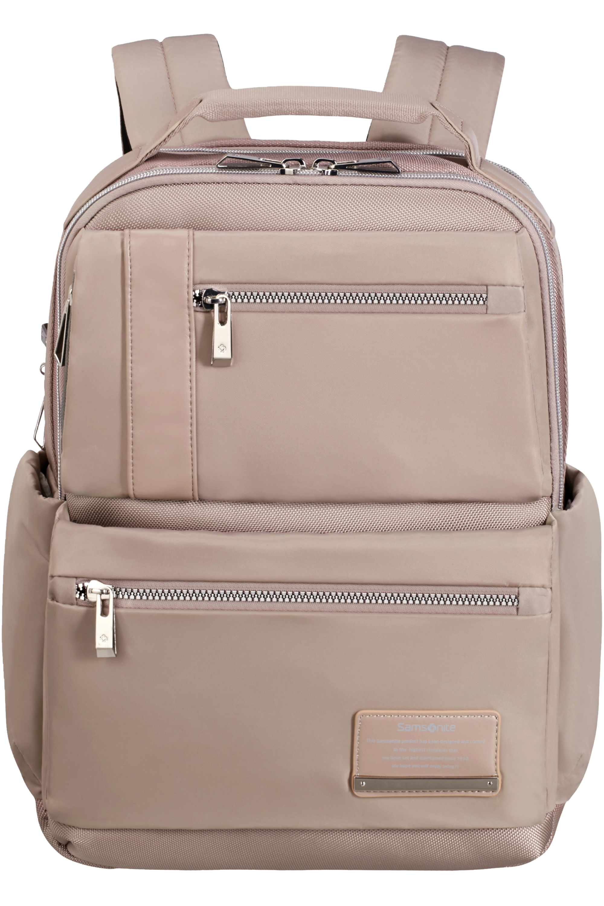 Openroad Chic Zaino porta PC 14.1\