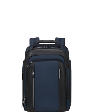 Spectrolite 4.0 Zaino 14.1" 41 x 29 x 14 cm | 1.2 kg