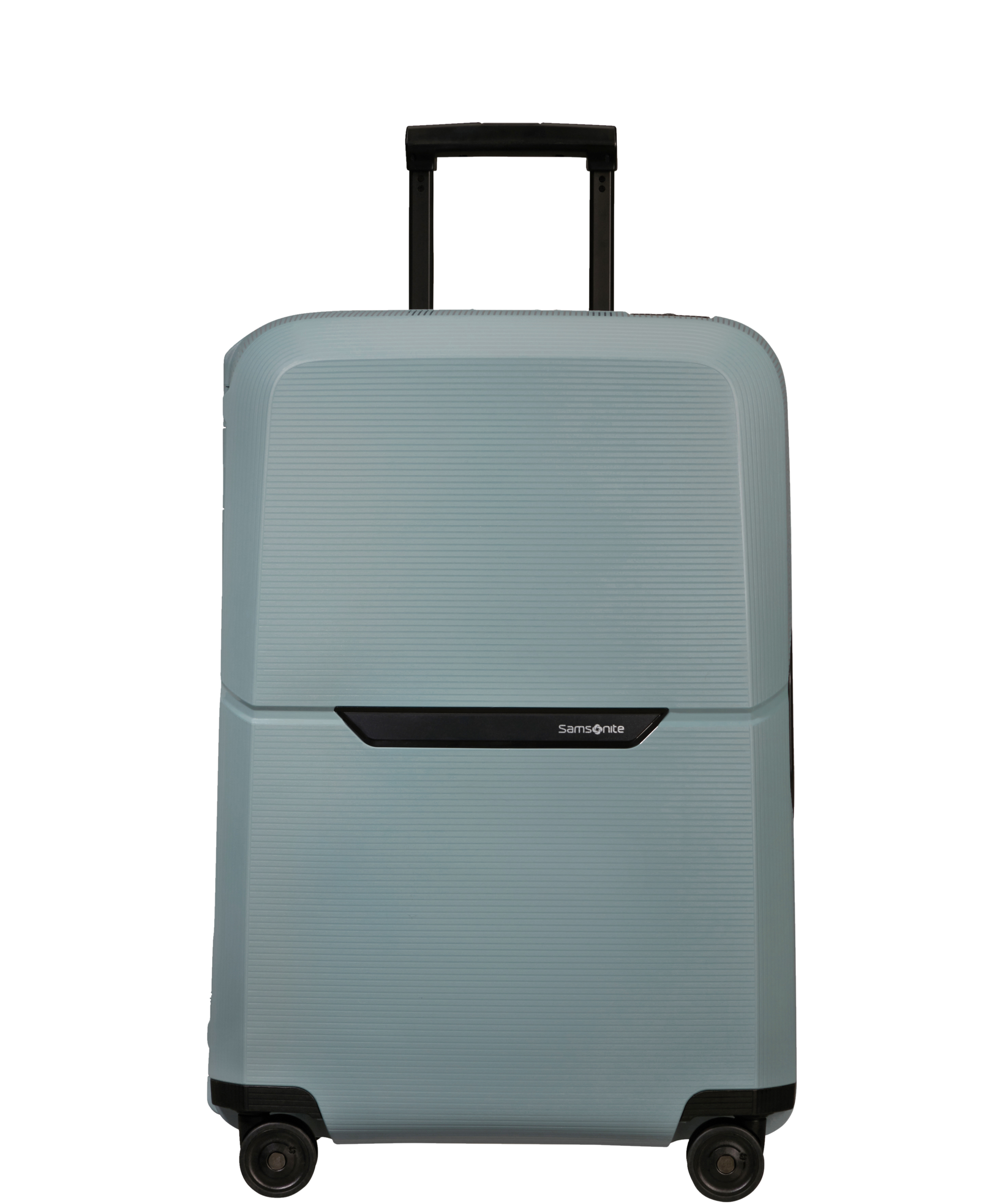 Valigie Medie (60-69cm) | Samsonite.it