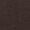 Ebony Brown Ebony Brown