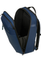 Samsonite Moderny Laptop Backpack 17.3'  Blu