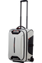 Samsonite Ecodiver Duffle/Wh 55/20 Backpack  Cloud White