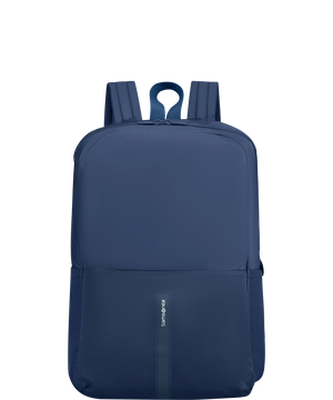 Ta Revolution Zaino pieghevole S 44 x 32 x 15 cm | 0.2 kg