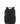 XBR 2.0 Zaino 17.3" 46 x 32 x 17 cm | 1.5 kg