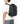 Pro-DLX 6 Zaino 17.3" 46 x 32 x 18/24 cm | 1.5 kg