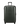 Proxis Trolley (4 ruote) 75cm 75 x 51 x 31 cm | 3 kg