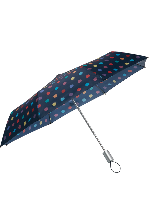 Alu Drop S 2.0 Ombrello