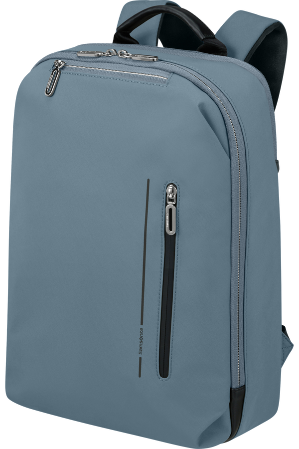 Belkin backpack new arrivals