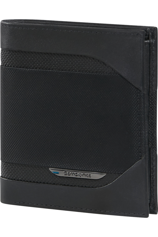 Spectrolite 4.0 Slg Portafoglio