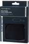 Samsonite Ta Revolution Eye Mask and Earplugs  Nero