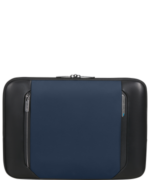Spectrolite 4.0 Custodia per computer 15.6" 28 x 40 x 5 cm