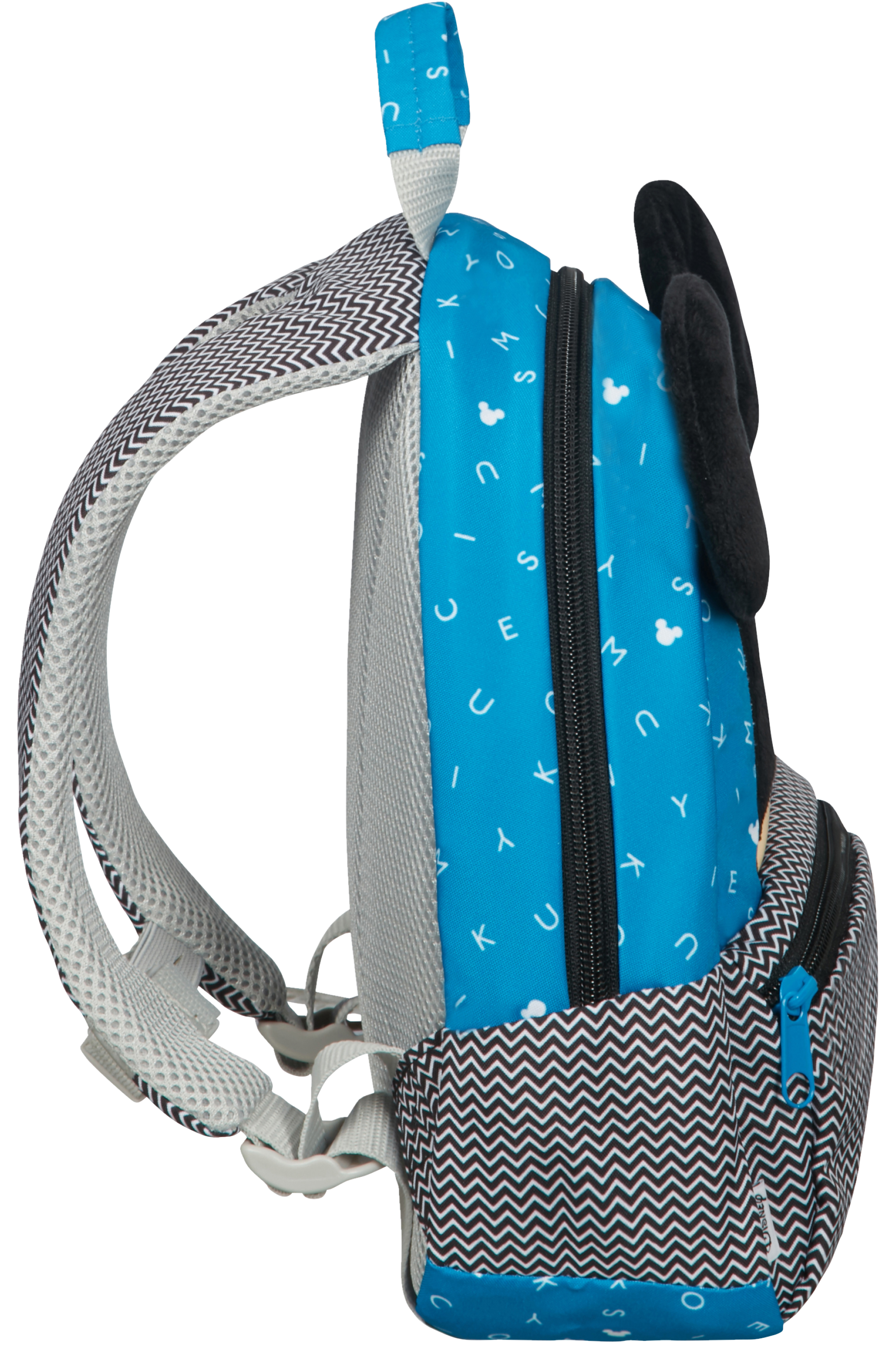 Disney Ultimate 2.0 Zaino | Samsonite Italia