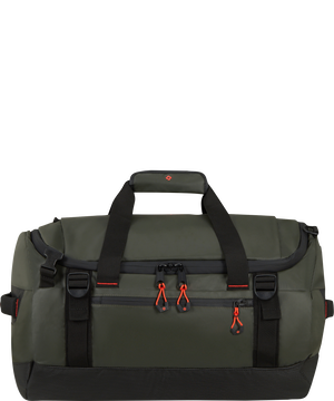 Prodiver Borsone pieghevole S 32 x 53 x 32 cm | 0.9 kg