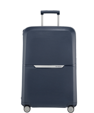 Magnum Trolley (4 ruote) 75cm 75 x 51 x 32 cm | 3.9 kg Magnum Trolley (4 ruote) 75cm 75 x 51 x 32 cm | 3.9 kg