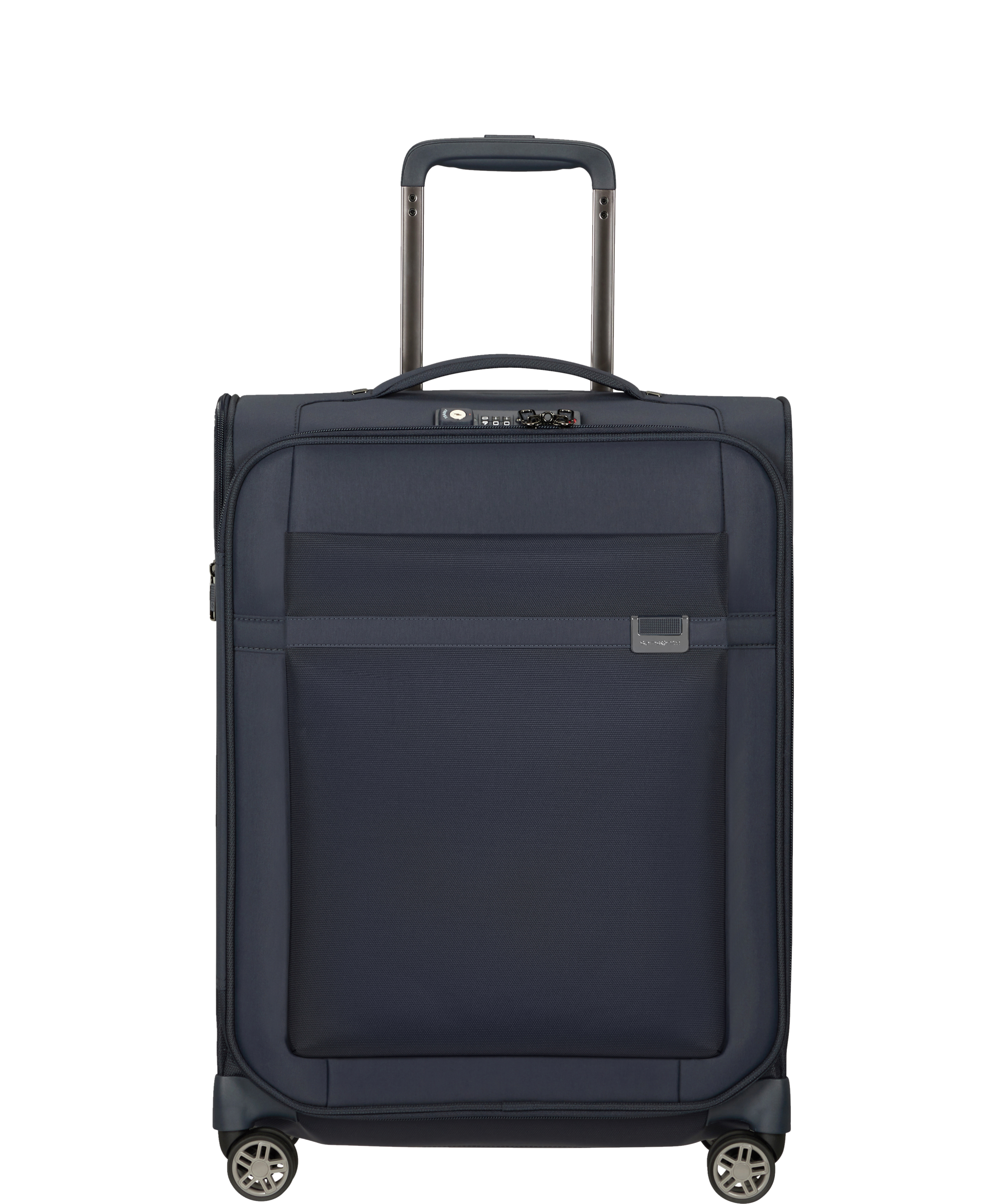Samsonite