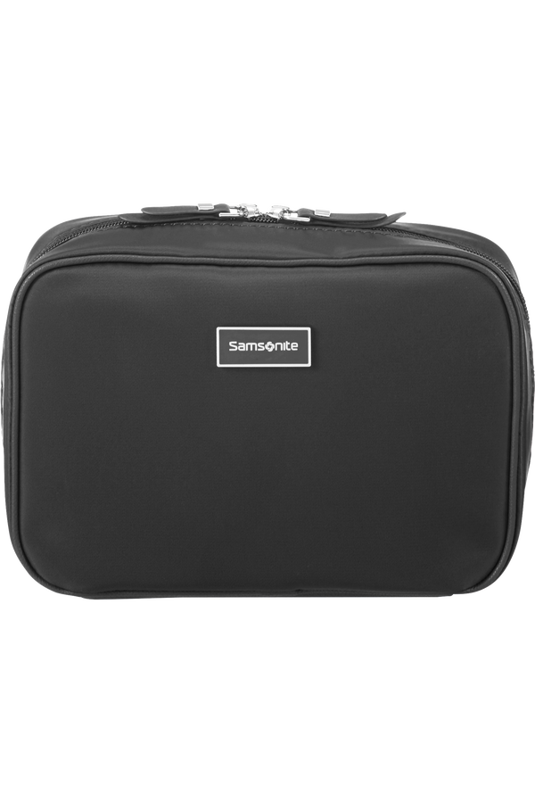 Samsonite Karissa Weekender Nero