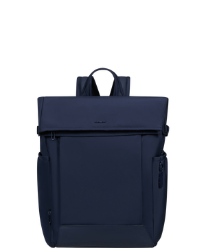 Essentis Zaino 15.6" 44.5 x 31 x 16 cm | 1 kg