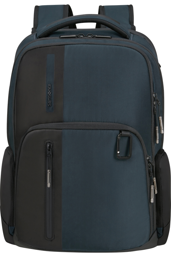 Biz2go Zaino 14.1