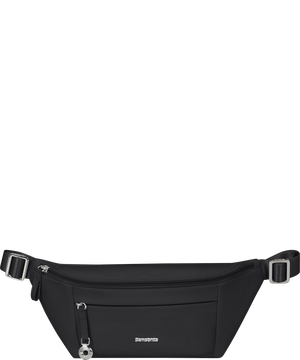 Move 5.0 Marsupio 14 x 31 x 6 cm | 0.2 kg Move 5.0 Marsupio 14 x 31 x 6 cm | 0.2 kg