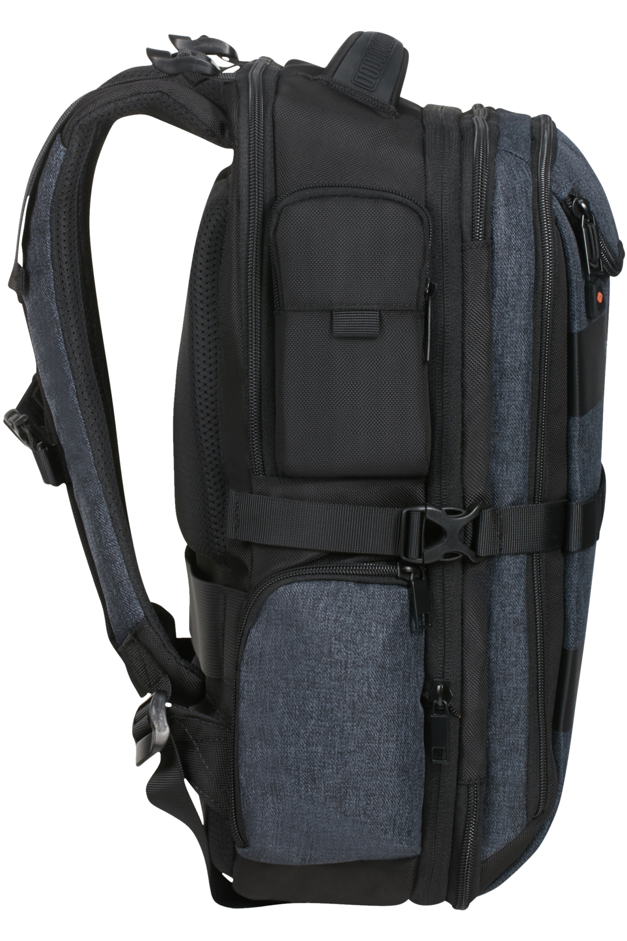 samsonite bleisure backpack