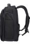 Samsonite Spectrolite 4.0 Underseat Backpack M  Nero Samsonite Spectrolite 4.0 Underseat Backpack M  Nero